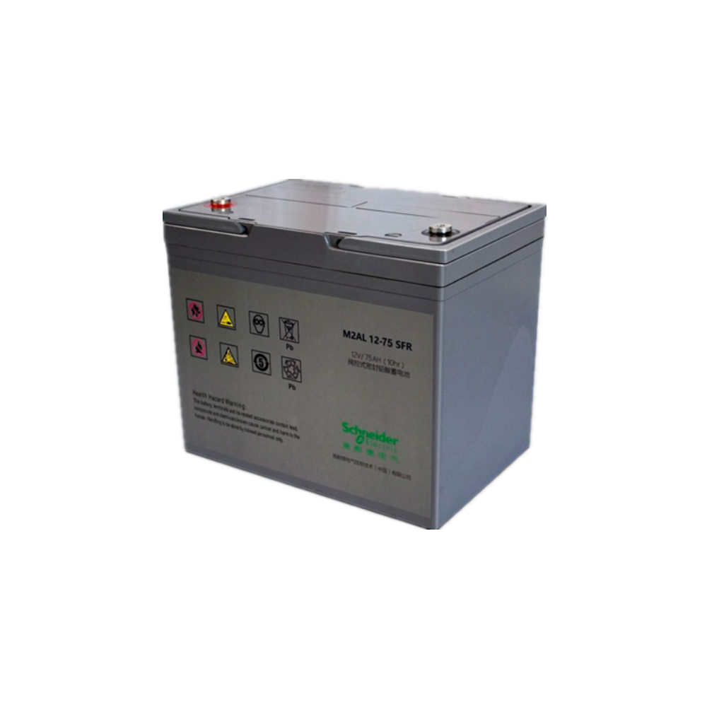 M2AL12-75SFR