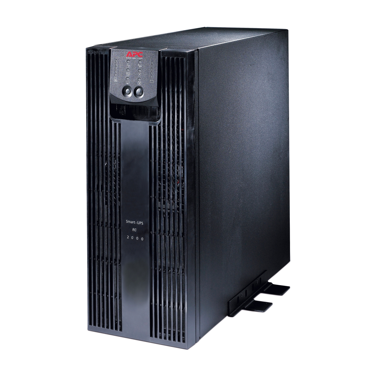 SRC2000XLICH